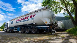 20260516-Vos-Botrans-00123